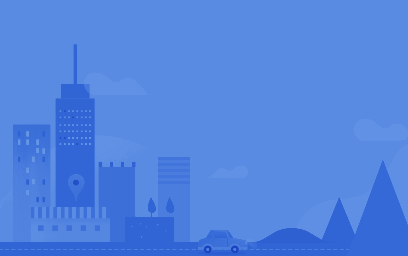 Planning Familial à Orléans